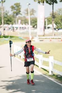 BIB: 
                            <button type="button" onclick="openModal(27723412)" class="btn btn-primary btn-sm float-right btn-popup" data-toggle="modal" data-target=".modal-high-quality">
                        <i class="fas fa-shopping-cart"></i> Add to Cart
                    </button>
                                            <button type="button" onclick="isThisMe(27723412, true)" class="btn btn-success btn-sm float-right btn-popup btn-isme hidden" data-toggle="tooltip" data-placement="bottom" title="นี่คือรูปของคุณใช่ไหม คลิกที่นี่เพื่อเอาเข้าอัลบั้ม">
                        <i class="fas fa-plus"></i> Add to album
                    </button>
                    <button type="button" onclick="isThisMe(27723412, false)" class="btn btn-warning btn-sm float-right btn-popup btn-isnotme hidden">
                        <i class="fas fa-ban"></i> Remove from album
                    </button>